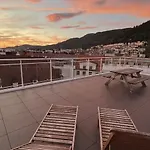 - Private Balcony Bergen